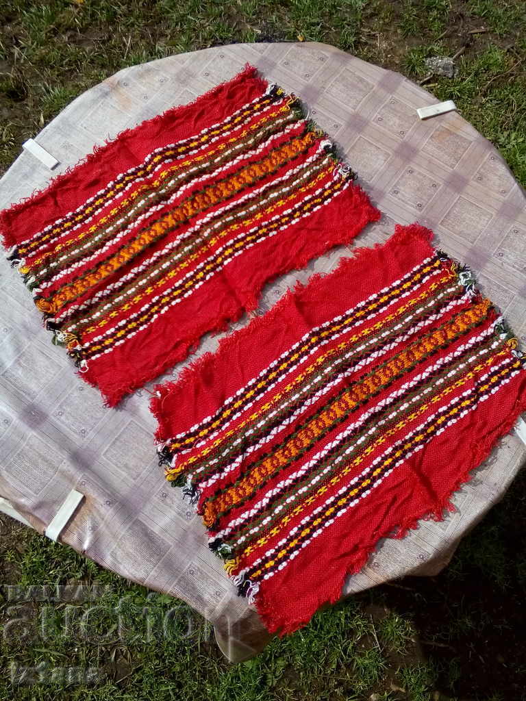 Delivery of Household car mats Delivery of Household car mats