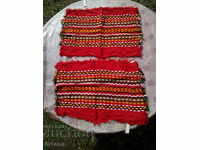 masa de transport de uz casnic