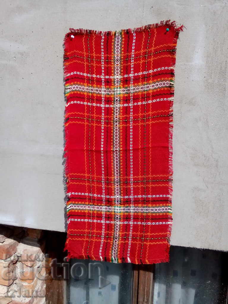 Delivery of Household table, tablecloth Delivery of Household table, tablecloth