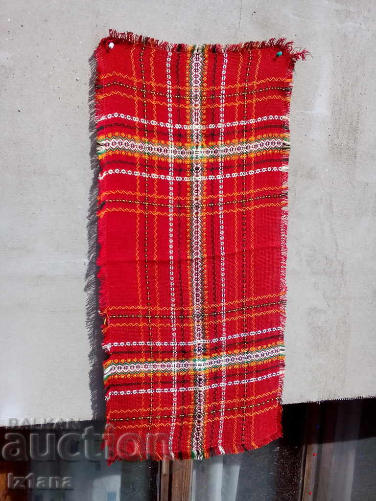 Household table, tablecloth - 5 Household table, tablecloth - 5