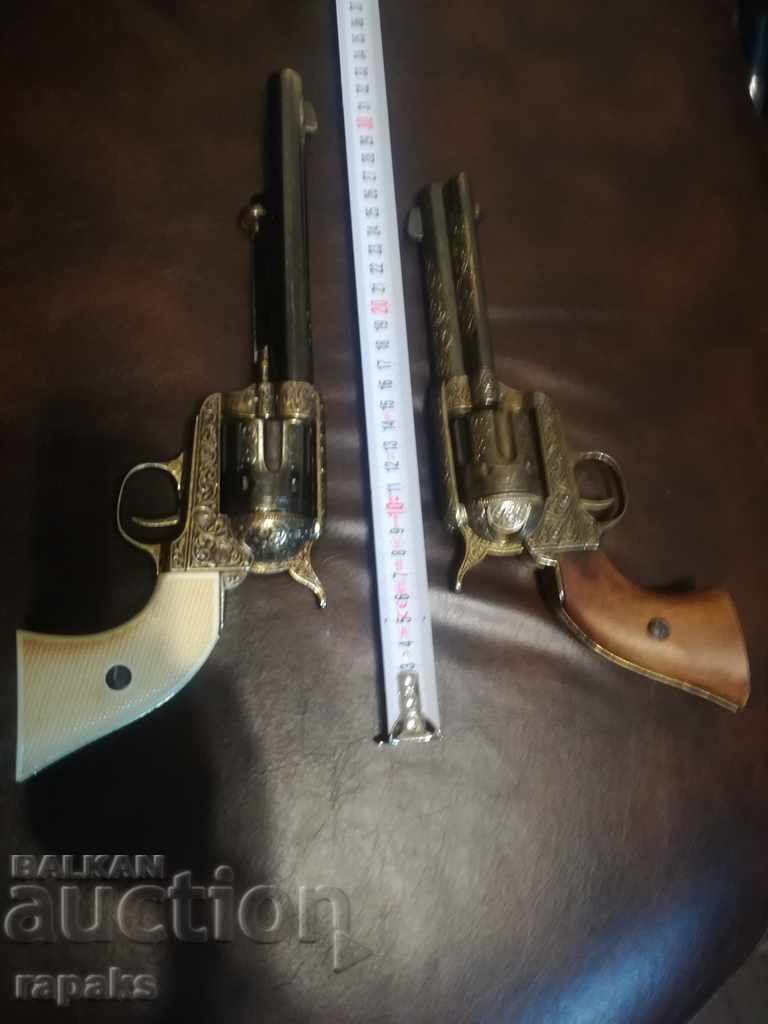 Auction Colt revolver - Colt Stti Uniti 1886 Auction Colt revolver - Colt Stti Uniti 1886