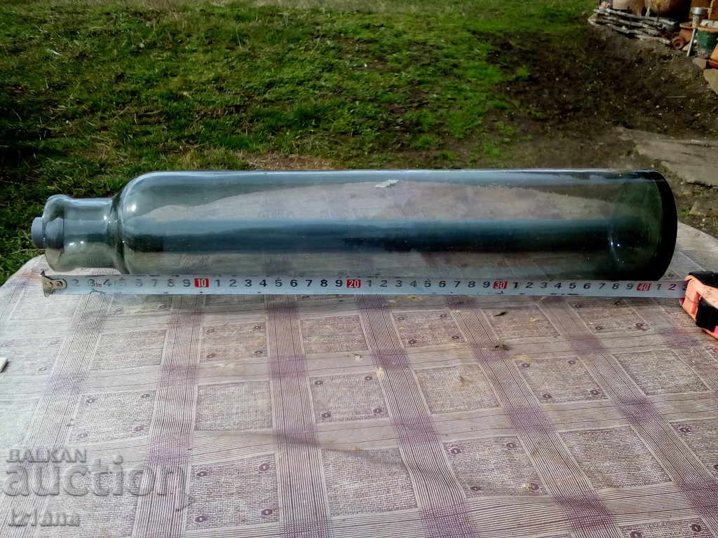 Auction Ancient bottle, bottle Auction Ancient bottle, bottle