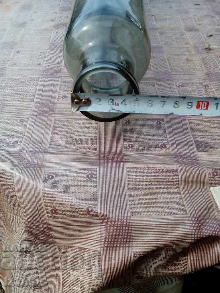 Delivery of Ancient bottle, bottle Delivery of Ancient bottle, bottle