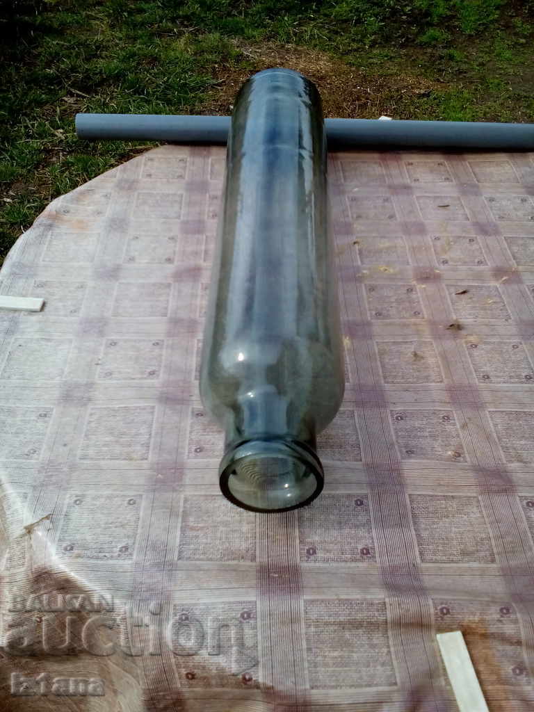 Ancient bottle, bottle - 5 Ancient bottle, bottle - 5