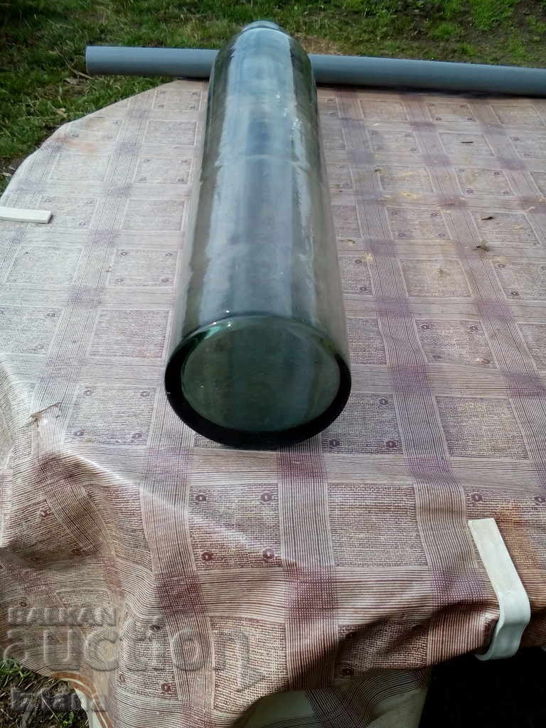 Ancient bottle, bottle - 6 Ancient bottle, bottle - 6