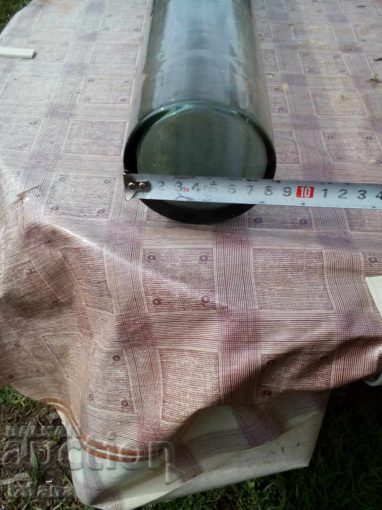 Ancient bottle, bottle - 7 Ancient bottle, bottle - 7