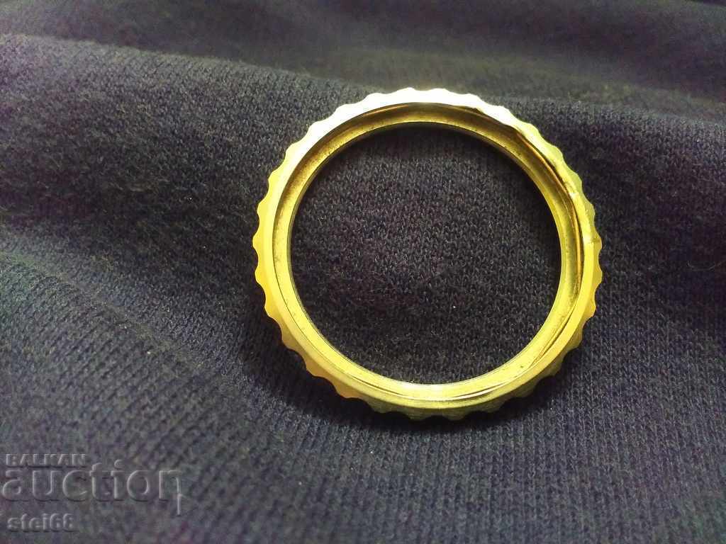 БЕЗЕЛ от ръчен СЛАВА с цена 14.99 лв. | € 7.66 БЕЗЕЛ от ръчен СЛАВА с цена 14.99 лв. | € 7.66