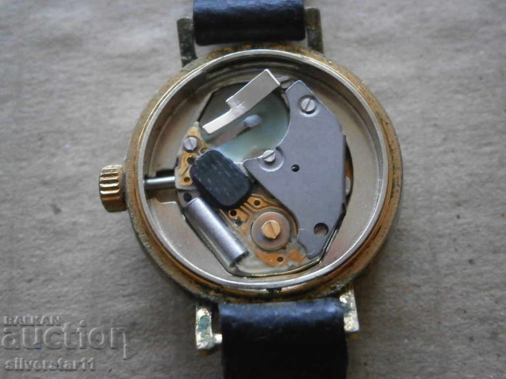 glashutte quartz quartz - 5 glashutte quartz quartz - 5
