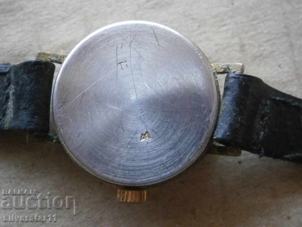 glashutte quartz quartz - 7 glashutte quartz quartz - 7