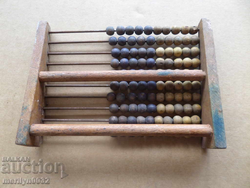 An old woodcut, wooden, primitive with price 35.00 BGN | € 17.90 An old woodcut, wooden, primitive with price 35.00 BGN | € 17.90