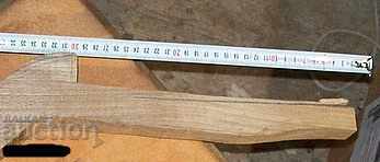 Livrarea troblon gol pușcă stoc muscheta pistol pistol Livrarea troblon gol pușcă stoc muscheta pistol pistol