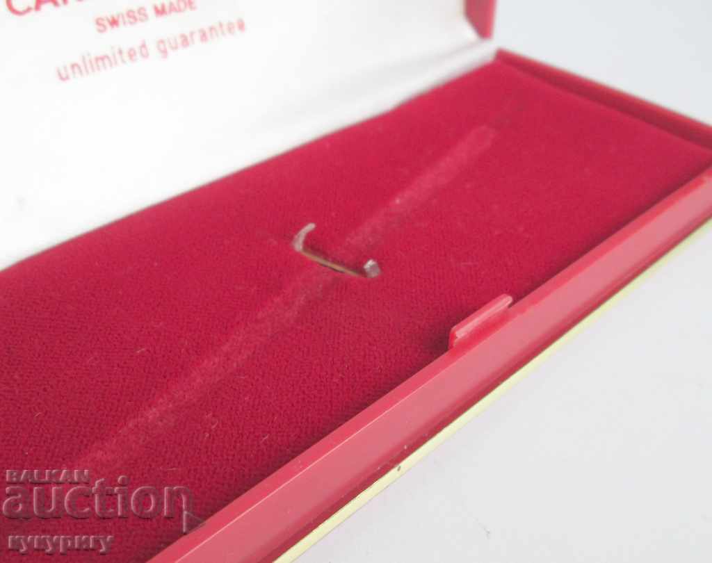 Auction An old pencil pen pen pen pen Caran d'Ache Auction An old pencil pen pen pen pen Caran d'Ache