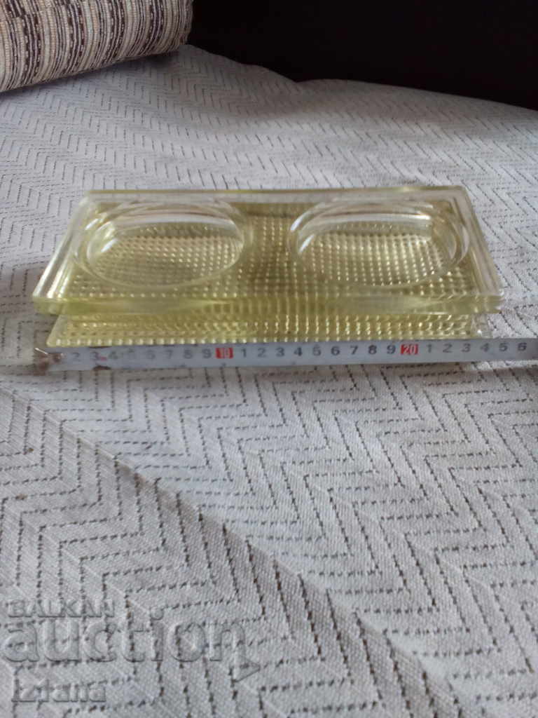 Licitație Călimară antică Licitație Călimară antică