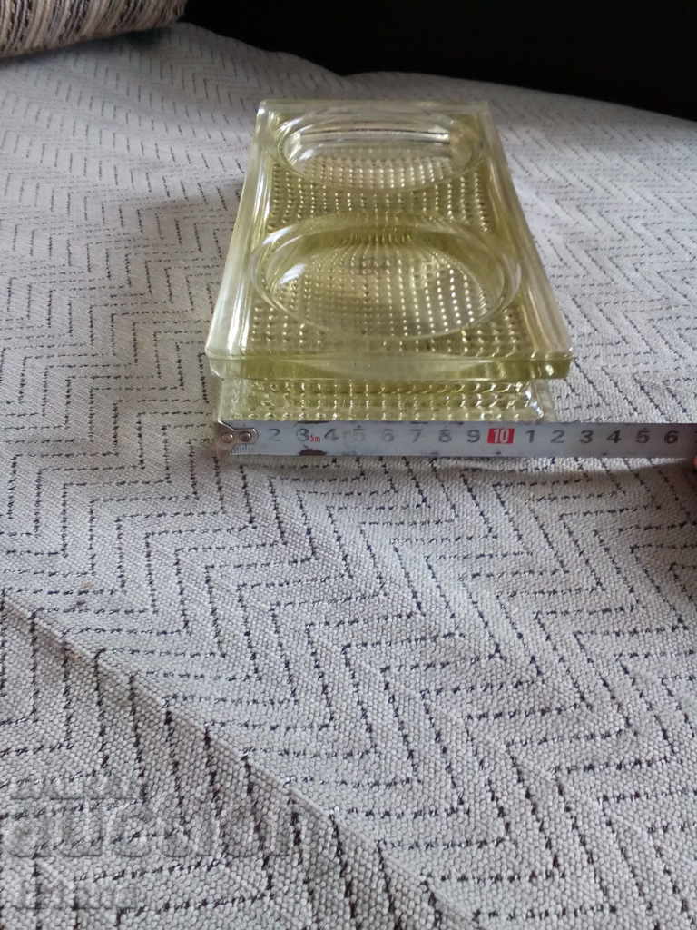 Livrarea Călimară antică Livrarea Călimară antică