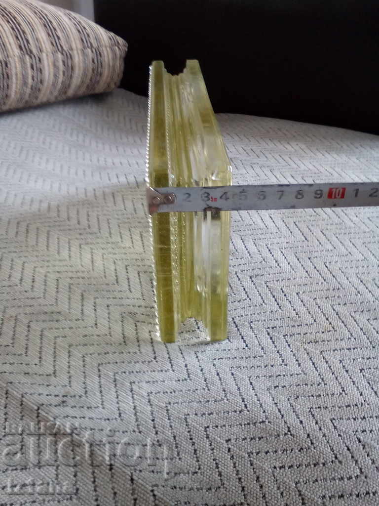 Călimară antică - 5 Călimară antică - 5