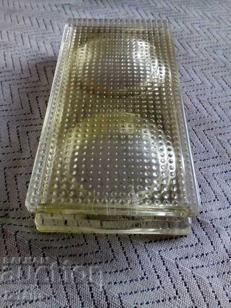 Călimară antică - 6 Călimară antică - 6