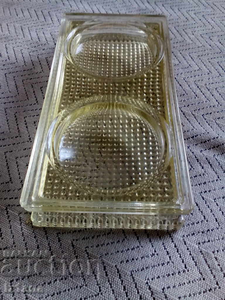 Călimară antică - 7 Călimară antică - 7