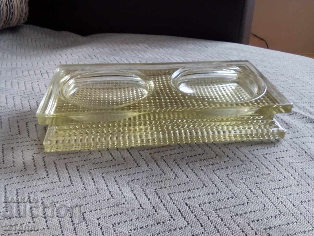 Călimară antică Călimară antică