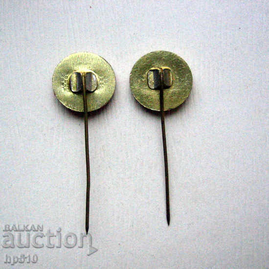 Auction Markets Plovdiv Fair Auction Markets Plovdiv Fair