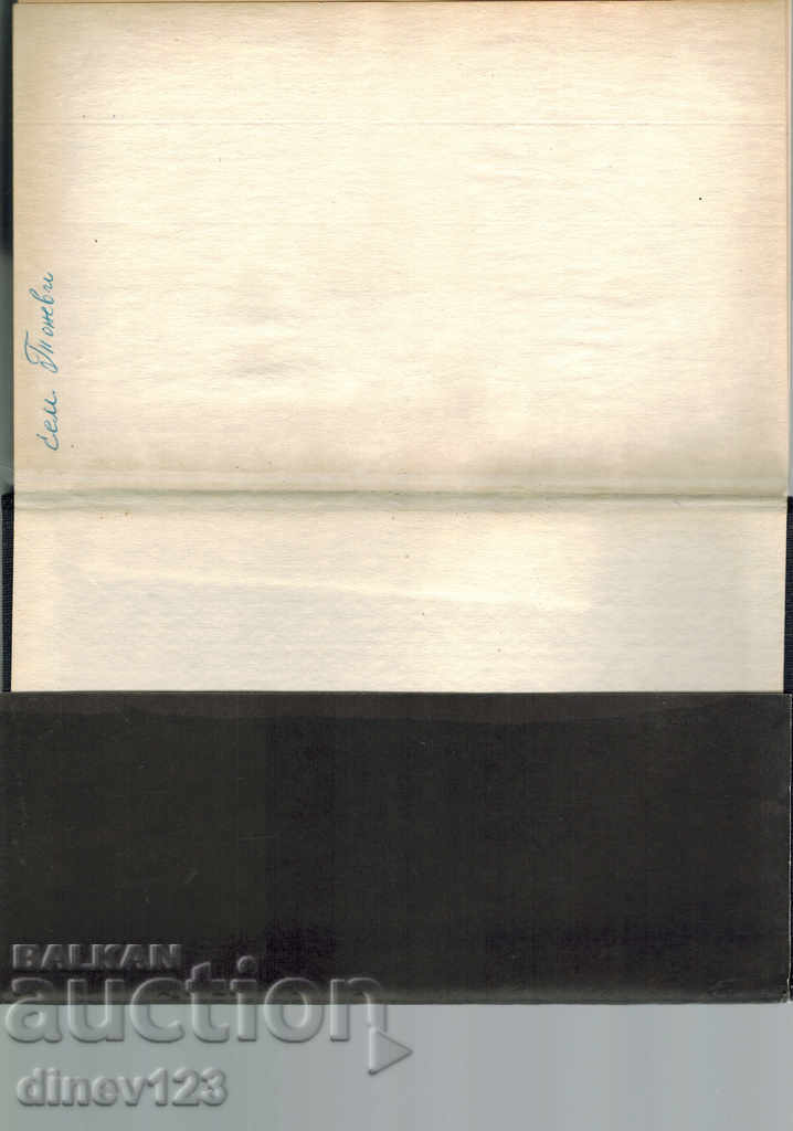 Auction SELECTED WORKS IN 4 HOURS - THOMAS 3 - STANDARD Auction SELECTED WORKS IN 4 HOURS - THOMAS 3 - STANDARD