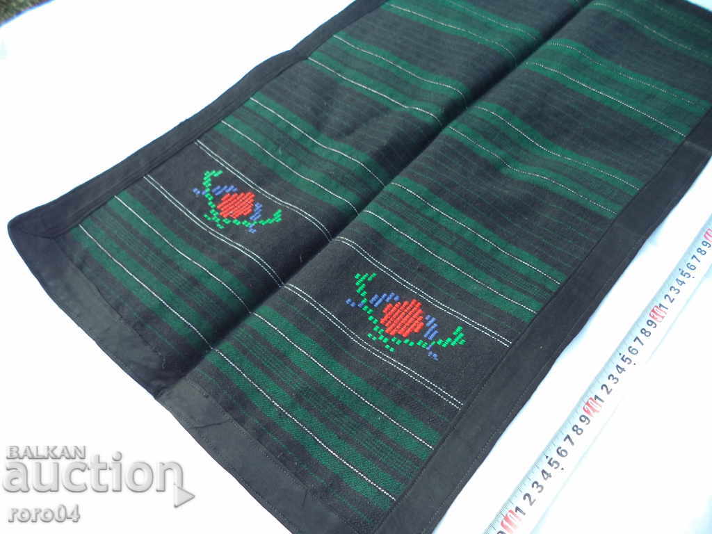 ΦΟΥΣΤΑ / πόδια ανά κοστούμια - ΑΡΙΣΤΗ με τιμή 40.50 BGN | € 20.71 ΦΟΥΣΤΑ / πόδια ανά κοστούμια - ΑΡΙΣΤΗ με τιμή 40.50 BGN | € 20.71