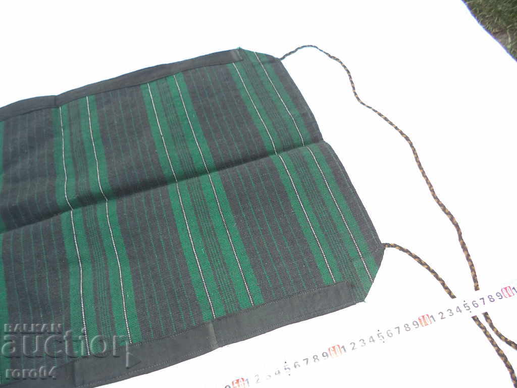 Δημοπρασία ΦΟΥΣΤΑ / πόδια ανά κοστούμια - ΑΡΙΣΤΗ Δημοπρασία ΦΟΥΣΤΑ / πόδια ανά κοστούμια - ΑΡΙΣΤΗ