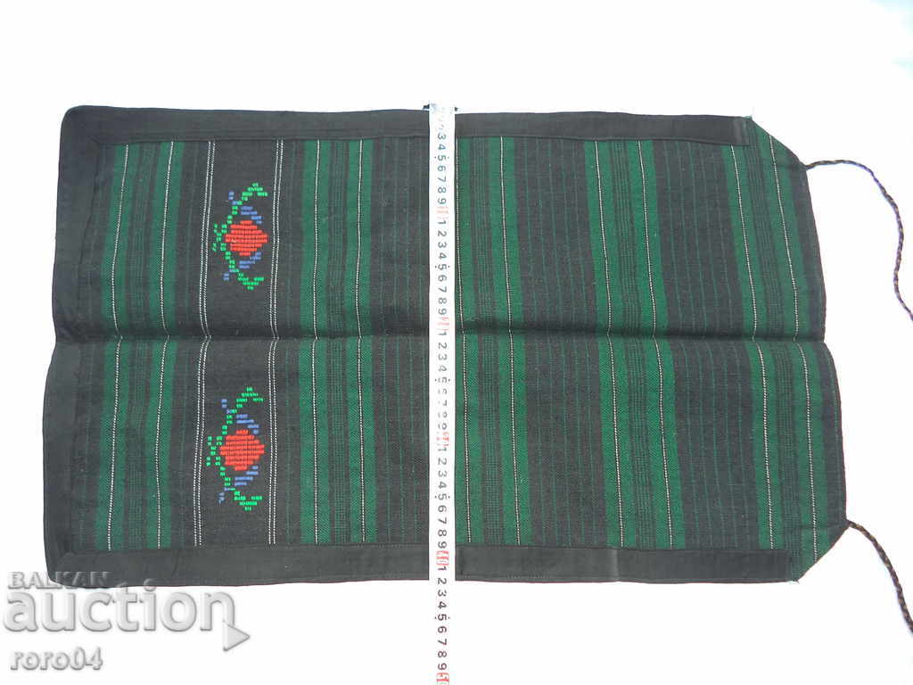 Παράδοση ΦΟΥΣΤΑ / πόδια ανά κοστούμια - ΑΡΙΣΤΗ Παράδοση ΦΟΥΣΤΑ / πόδια ανά κοστούμια - ΑΡΙΣΤΗ