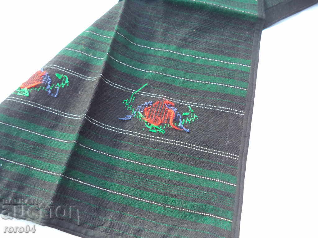 ΦΟΥΣΤΑ / πόδια ανά κοστούμια - ΑΡΙΣΤΗ - 5 ΦΟΥΣΤΑ / πόδια ανά κοστούμια - ΑΡΙΣΤΗ - 5