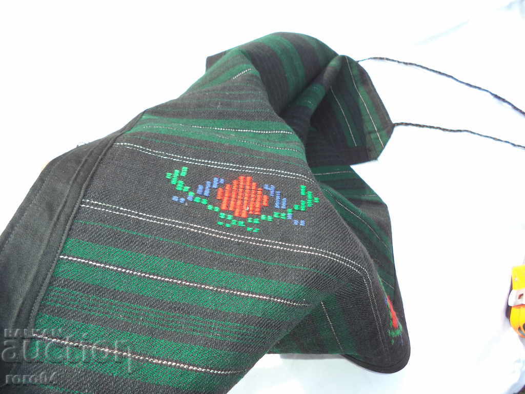 ΦΟΥΣΤΑ / πόδια ανά κοστούμια - ΑΡΙΣΤΗ - 6 ΦΟΥΣΤΑ / πόδια ανά κοστούμια - ΑΡΙΣΤΗ - 6