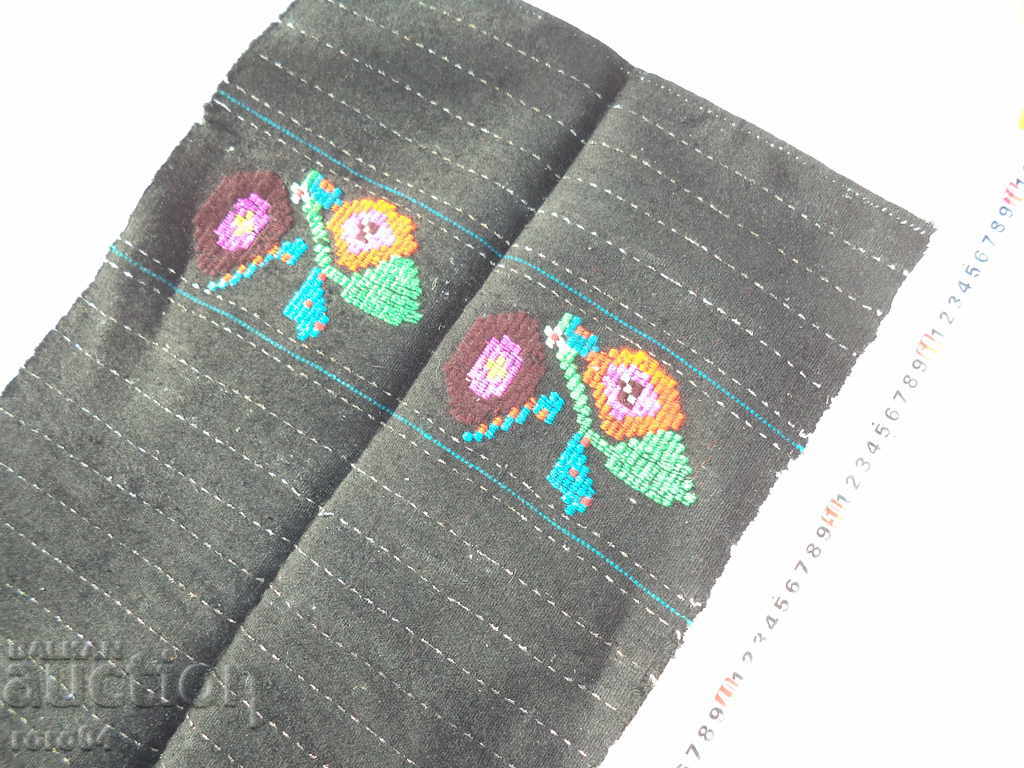 ΦΟΥΣΤΑ / πόδια ανά κοστούμια - ΑΡΙΣΤΗ με τιμή 36.00 BGN | € 18.41 ΦΟΥΣΤΑ / πόδια ανά κοστούμια - ΑΡΙΣΤΗ με τιμή 36.00 BGN | € 18.41