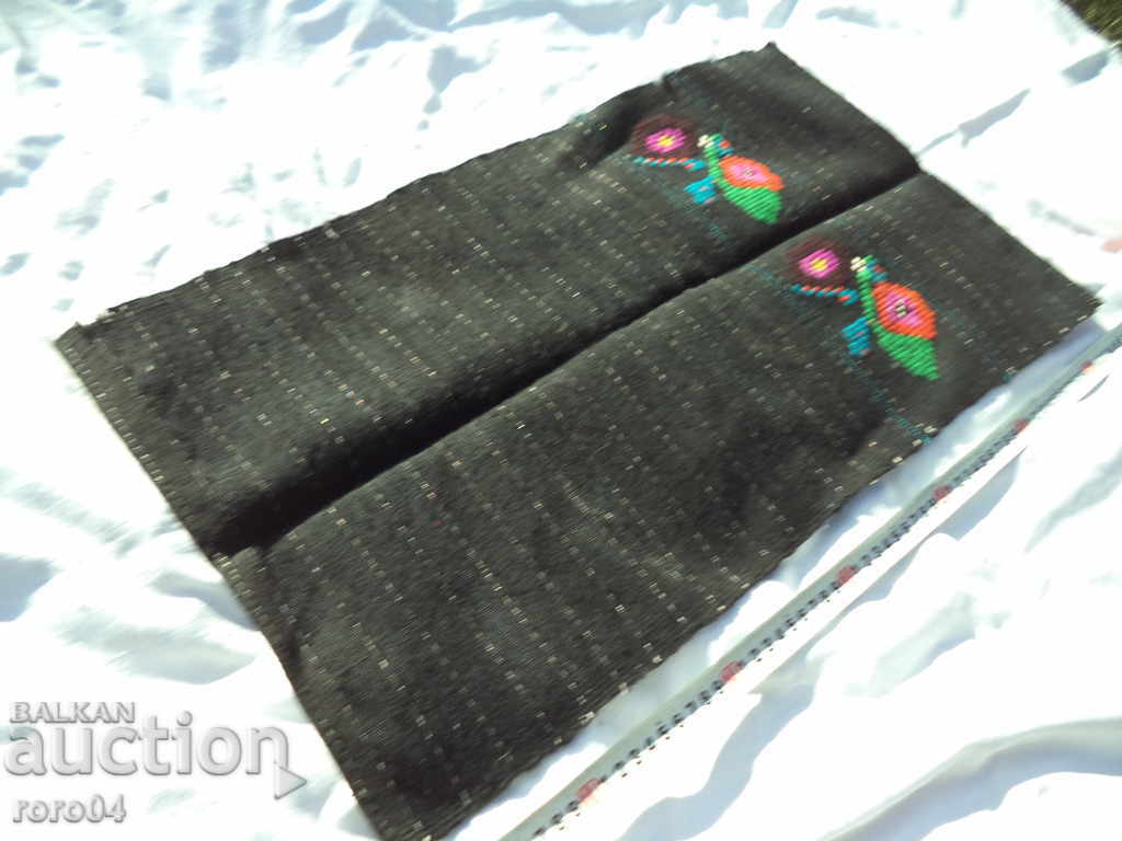 Δημοπρασία ΦΟΥΣΤΑ / πόδια ανά κοστούμια - ΑΡΙΣΤΗ Δημοπρασία ΦΟΥΣΤΑ / πόδια ανά κοστούμια - ΑΡΙΣΤΗ