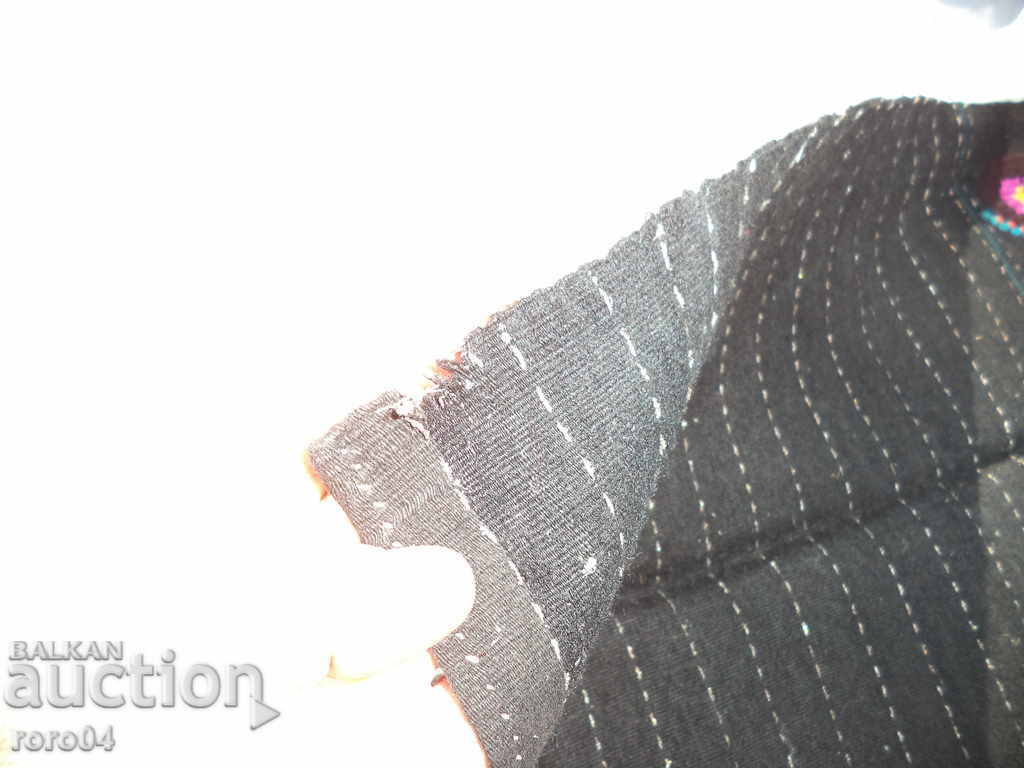 Παράδοση ΦΟΥΣΤΑ / πόδια ανά κοστούμια - ΑΡΙΣΤΗ Παράδοση ΦΟΥΣΤΑ / πόδια ανά κοστούμια - ΑΡΙΣΤΗ