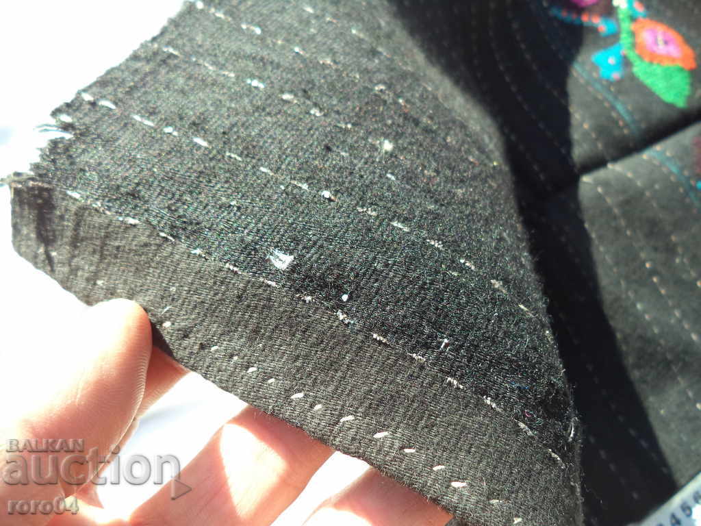 ΦΟΥΣΤΑ / πόδια ανά κοστούμια - ΑΡΙΣΤΗ - 5 ΦΟΥΣΤΑ / πόδια ανά κοστούμια - ΑΡΙΣΤΗ - 5