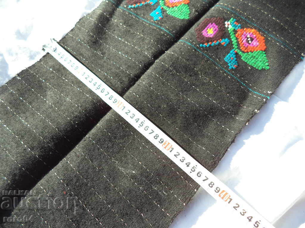 ΦΟΥΣΤΑ / πόδια ανά κοστούμια - ΑΡΙΣΤΗ - 6 ΦΟΥΣΤΑ / πόδια ανά κοστούμια - ΑΡΙΣΤΗ - 6