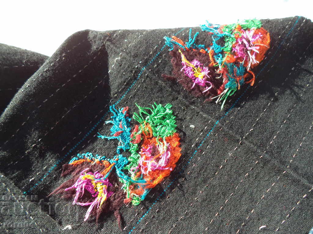 ΦΟΥΣΤΑ / πόδια ανά κοστούμια - ΑΡΙΣΤΗ - 7 ΦΟΥΣΤΑ / πόδια ανά κοστούμια - ΑΡΙΣΤΗ - 7