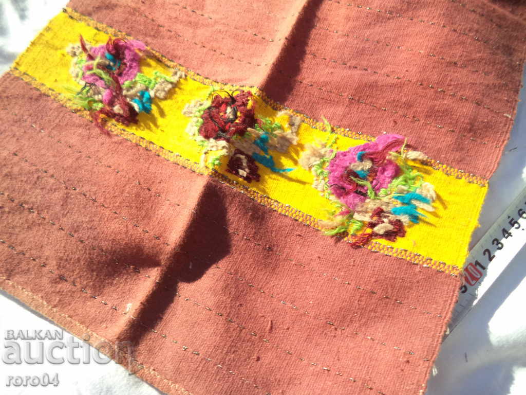 ΦΟΥΣΤΑ / πόδια ανά κοστούμια - ΑΡΙΣΤΗ - 5 ΦΟΥΣΤΑ / πόδια ανά κοστούμια - ΑΡΙΣΤΗ - 5