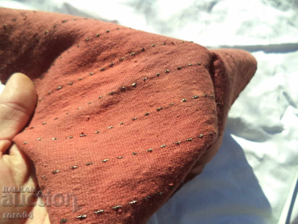 ΦΟΥΣΤΑ / πόδια ανά κοστούμια - ΑΡΙΣΤΗ - 7 ΦΟΥΣΤΑ / πόδια ανά κοστούμια - ΑΡΙΣΤΗ - 7