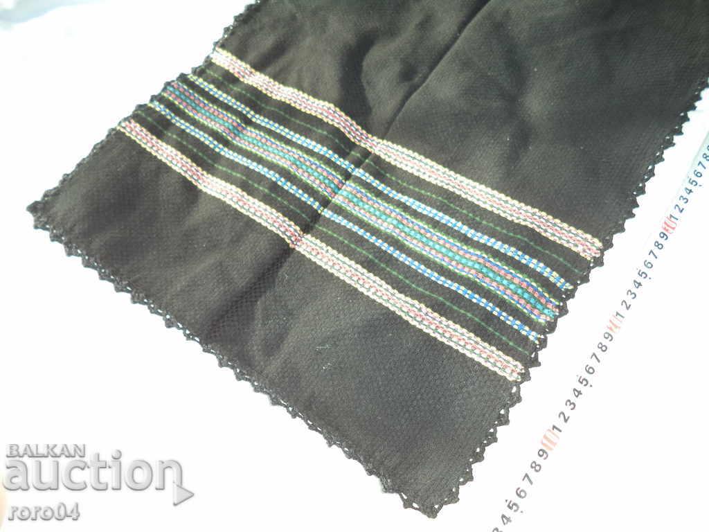 ΦΟΥΣΤΑ / πόδια ανά κοστούμια - ΑΡΙΣΤΗ με τιμή 36.00 BGN | € 18.41 ΦΟΥΣΤΑ / πόδια ανά κοστούμια - ΑΡΙΣΤΗ με τιμή 36.00 BGN | € 18.41