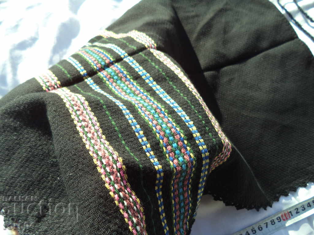 Παράδοση ΦΟΥΣΤΑ / πόδια ανά κοστούμια - ΑΡΙΣΤΗ Παράδοση ΦΟΥΣΤΑ / πόδια ανά κοστούμια - ΑΡΙΣΤΗ