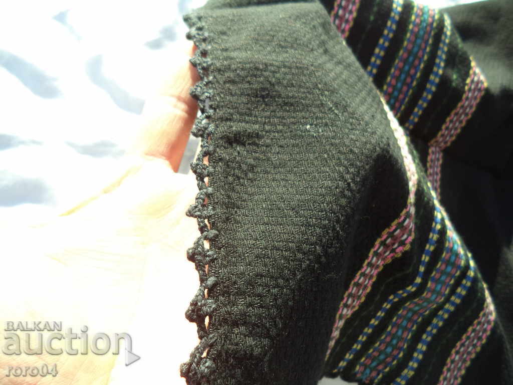 ΦΟΥΣΤΑ / πόδια ανά κοστούμια - ΑΡΙΣΤΗ - 5 ΦΟΥΣΤΑ / πόδια ανά κοστούμια - ΑΡΙΣΤΗ - 5