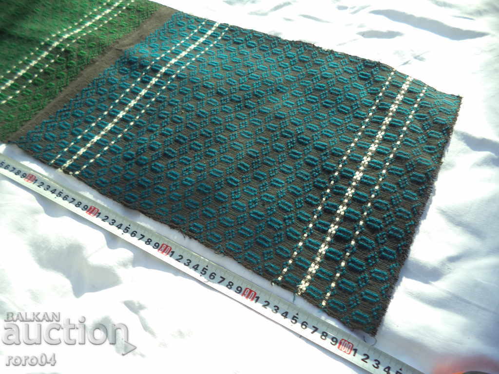 Auction PRESTILLA / FUTA / RING FOR NATIONAL NOSIA - EXCELLENT Auction PRESTILLA / FUTA / RING FOR NATIONAL NOSIA - EXCELLENT