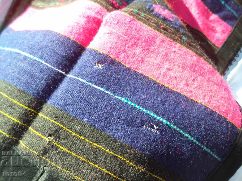 Delivery of PRESTILLA / FUTA FOR NATIONAL NOSIA - EXCELLENT Delivery of PRESTILLA / FUTA FOR NATIONAL NOSIA - EXCELLENT