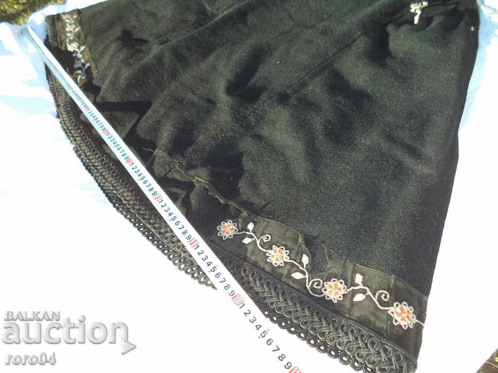 Auction SAMOKOV COUNTY Auction SAMOKOV COUNTY