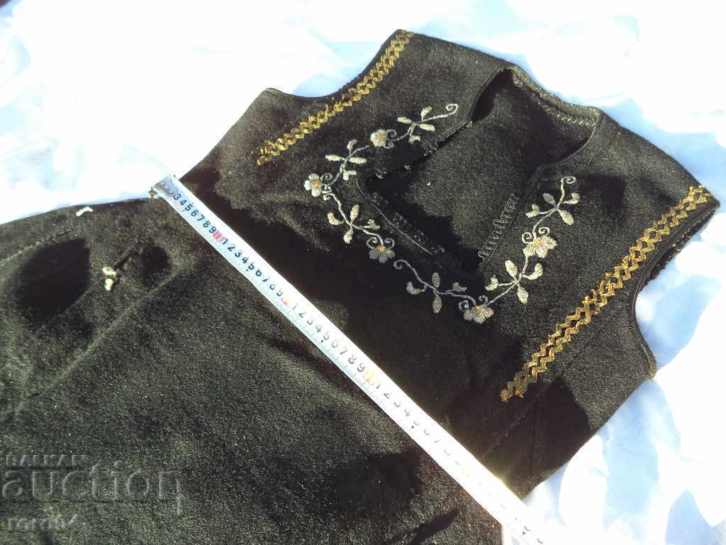 Delivery of SAMOKOV COUNTY Delivery of SAMOKOV COUNTY