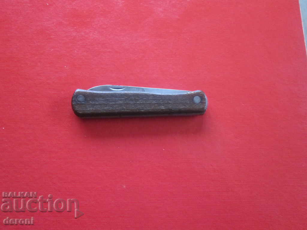 German special electric knife blade knife - 5 German special electric knife blade knife - 5