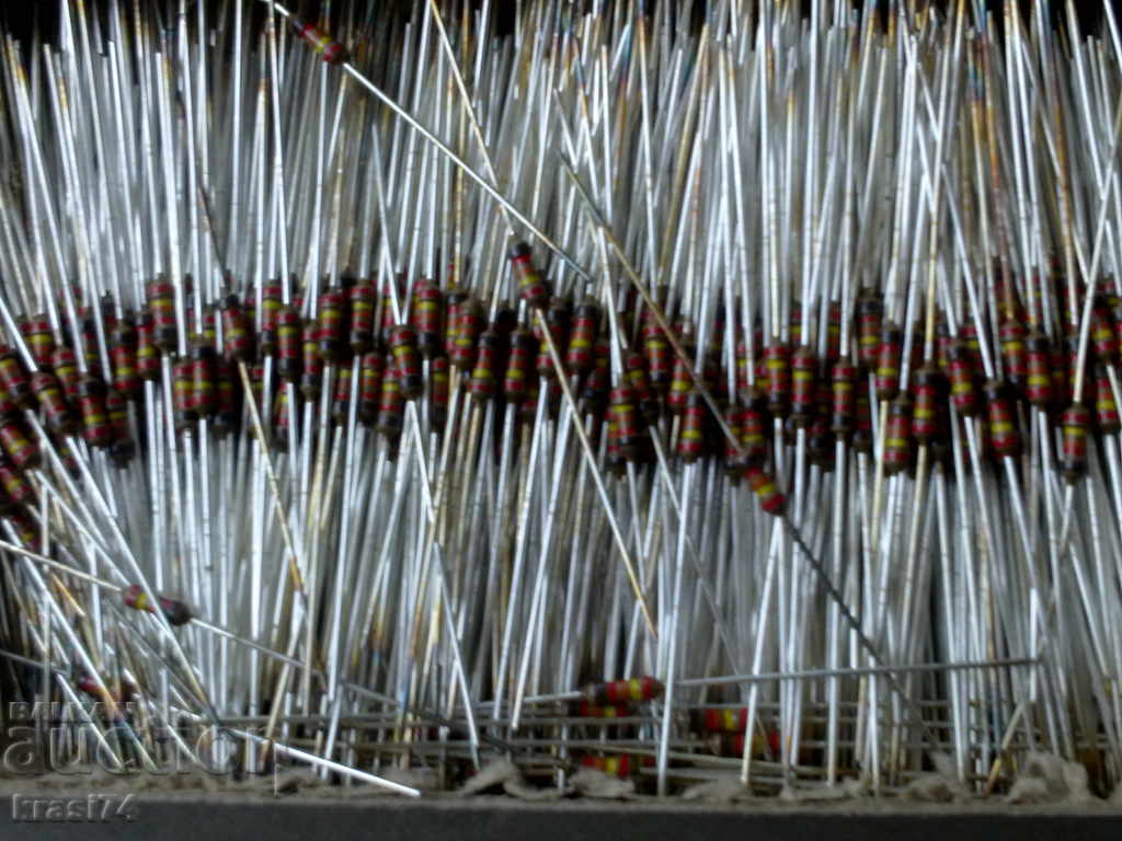 Δημοπρασία ηλεκτρονική