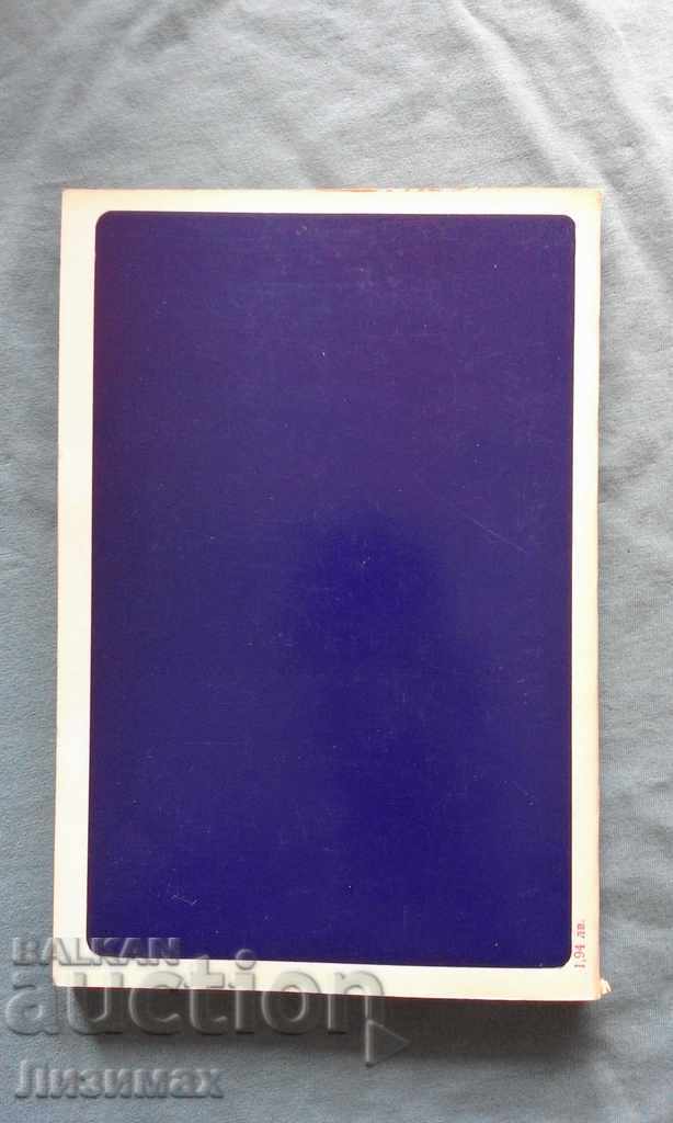 Political forces and the monarchical institute in Bulgaria 1886 with price 9.98 BGN | € 5.10 Political forces and the monarchical institute in Bulgaria 1886 with price 9.98 BGN | € 5.10