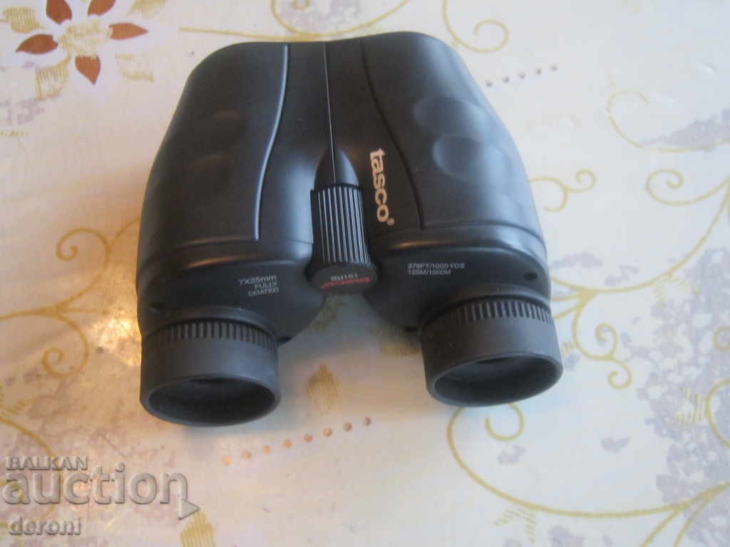 Licitație Vanatoare binoclu binoclu turistice