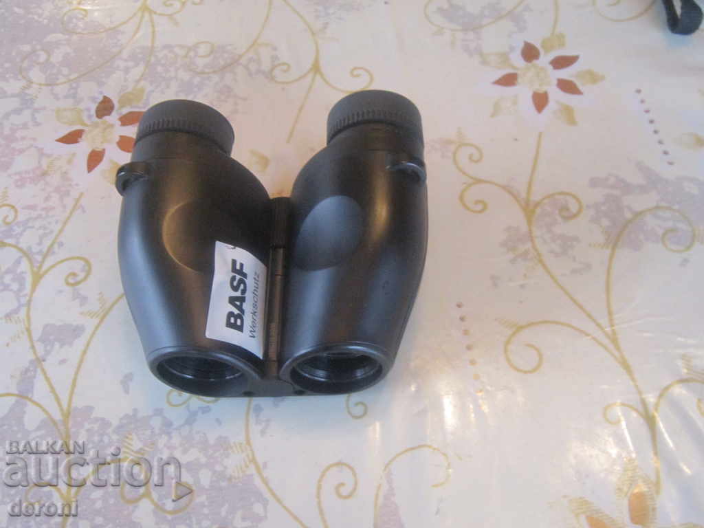 Vanatoare binoclu binoclu turistice - 6