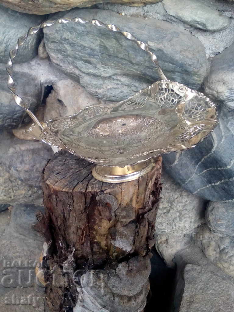 Assorted fruit - 6 Assorted fruit - 6